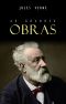 Jules Verne_As Grandes Obras