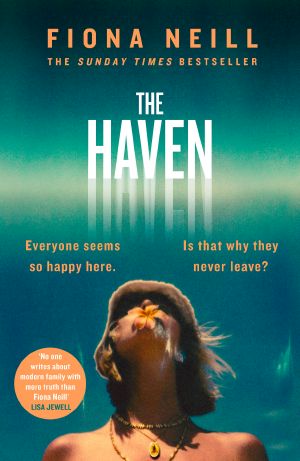 The Haven