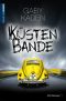 Küsten Bande