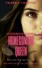 Homecoming Queen · Authorschallenge