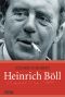 Heinrich Böll