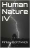 Human Nature (Book 4): Human Nature IV