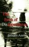 The Book of Disappearance