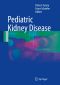 Pediatric Kidney Disease