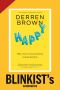 Happy by Derren Brown