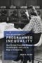 Programmed Inequality, How Britain Discarded Women Technologists and Lost Its Edge in Computing