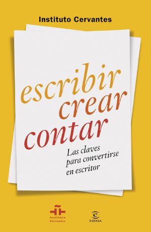 Escribir Crear Contar