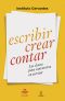 Escribir Crear Contar