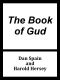 The Book of Gud