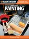 Black & Decker Here's How...Painting