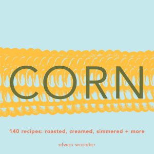 Corn · 140 Recipes