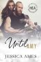 Until Amy