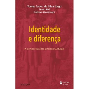 Identidade e diferença