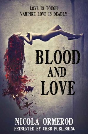 Blood and Love