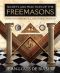 Secrets and Practices of the Freemasons