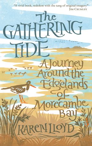 The Gathering Tide