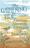 The Gathering Tide