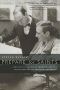 Prepare for Saints · Gertrude Stein, Virgil Thomson, and the Mainstreaming of American Modernism