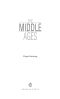 The Middle Ages