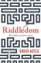 Riddledom