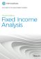 Fixed Income Analysis