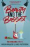 Beauty and the Bassist (The Extra Series Book 9)