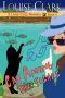 Cat Among the Fishes (The 9 Lives Cozy Mystery Series, Book 5)