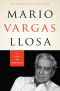 Mario Vargas Llosa