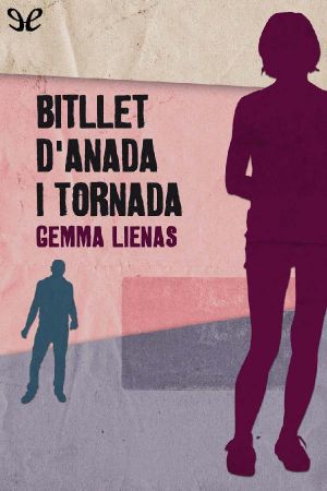 Bitllet d’anada i tornada