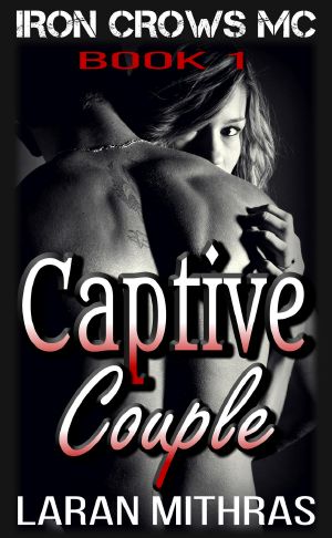 Captive Couple