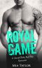 Royal Game