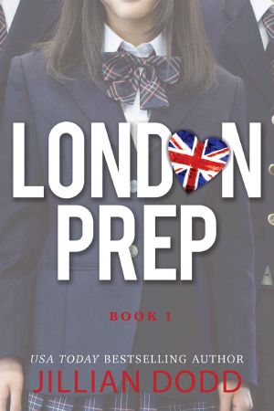 London Prep