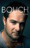 Bouch · Through My Eyes