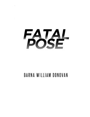 Fatal Pose