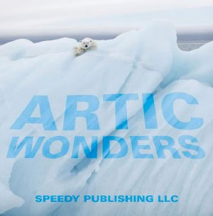 Arctic Wonders