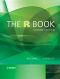 The R Book