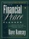 The Financial Peace Planner