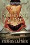 The Alphabet Game (A Stephen Leather Asian Heat short story)