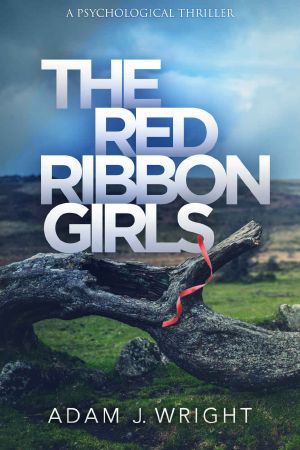 The Red Ribbon Girls