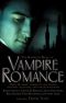 The Mammoth Book of Vampire Romance