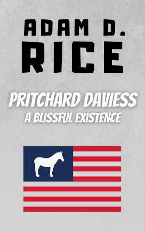 Pritchard Daviess