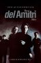 These Are Such Perfect Days · The Del Amitri Story