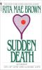 Sudden Death