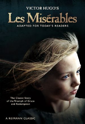 Les Misérables