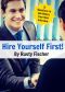 Hire Yourself First · 11 Questions to Ask Yourself Before Your Next Job Interview