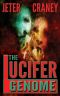 The Lucifer Genome · A Conspiracy Thriller