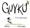 GUYKU