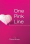 One Pink Line
