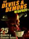 The Devils & Demons MEGAPACK ® · 25 Modern and Classic Tales