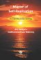 Master of Self-Realization - An Ultimate Understanding